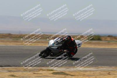 media/Aug-03-2024-TrackDaz (Sat) [[30bed884ff]]/B Group/1220pm (Sunset)/